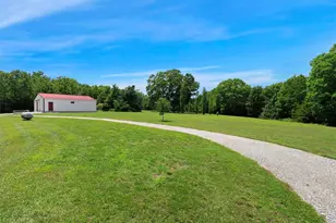 1001 Dunham Rd, Cuba, MO 65559 - Photo 38