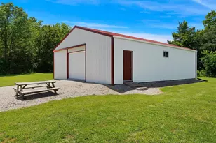 1001 Dunham Rd, Cuba, MO 65559 - Photo 40