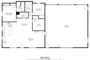 1001 Dunham Rd, Cuba, MO 65559 - Photo 12