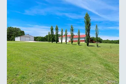 1001 Dunham Road, Cuba, MO 65559 - Photo 54
