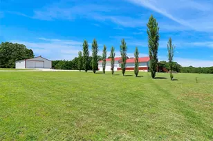 1001 Dunham Rd, Cuba, MO 65559 - Photo 54