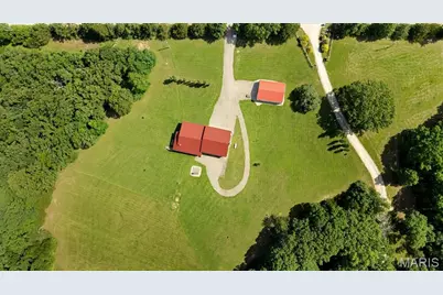1001 Dunham Road, Cuba, MO 65559 - Photo 46