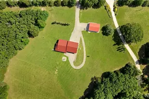 1001 Dunham Rd, Cuba, MO 65559 - Photo 46