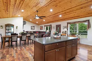 1001 Dunham Rd, Cuba, MO 65559 - Photo 24