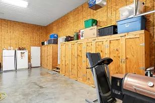 1001 Dunham Rd, Cuba, MO 65559 - Photo 16