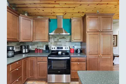 1001 Dunham Road, Cuba, MO 65559 - Photo 26