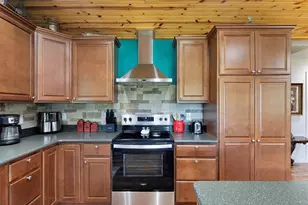 1001 Dunham Rd, Cuba, MO 65559 - Photo 26