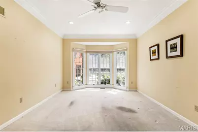 13052 Pembrooke Valley Court, Town and Country, MO 63141 - Photo 18