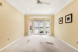 13052 Pembrooke Valley Ct, Town and Country, MO 63141 - Photo 18