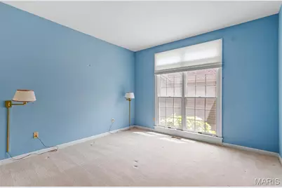 13052 Pembrooke Valley Court, Town and Country, MO 63141 - Photo 54