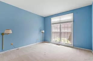 13052 Pembrooke Valley Ct, Town and Country, MO 63141 - Photo 54