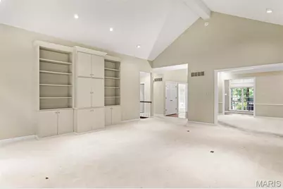 13052 Pembrooke Valley Court, Town and Country, MO 63141 - Photo 22