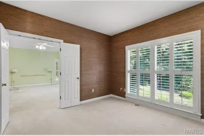 13052 Pembrooke Valley Court, Town and Country, MO 63141 - Photo 44