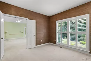 13052 Pembrooke Valley Ct, Town and Country, MO 63141 - Photo 44