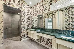 13052 Pembrooke Valley Ct, Town and Country, MO 63141 - Photo 48