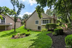 13052 Pembrooke Valley Ct, Town and Country, MO 63141 - Photo 68