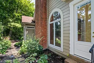 13052 Pembrooke Valley Ct, Town and Country, MO 63141 - Photo 66