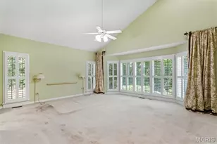 13052 Pembrooke Valley Ct, Town and Country, MO 63141 - Photo 40