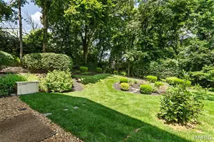 13052 Pembrooke Valley Ct, Town and Country, MO 63141 - Photo 72