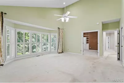 13052 Pembrooke Valley Court, Town and Country, MO 63141 - Photo 42