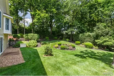 13052 Pembrooke Valley Court, Town and Country, MO 63141 - Photo 70