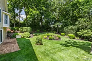 13052 Pembrooke Valley Ct, Town and Country, MO 63141 - Photo 70
