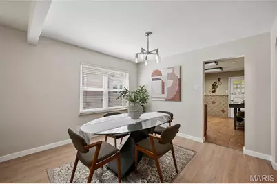 5312 Robert Avenue, Saint Louis, MO 63109 - Photo 6