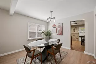 5312 Robert Ave, Saint Louis, MO 63109 - Photo 6