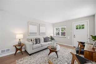 5312 Robert Ave, Saint Louis, MO 63109 - Photo 4