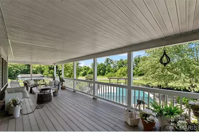 4765 Quail Run Road, Farmington, MO 63640 - Photo 46