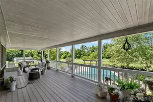 4765 Quail Run Rd, Farmington, MO 63640 - Photo 46