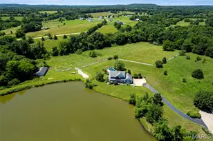 4765 Quail Run Rd, Farmington, MO 63640 - Photo 4