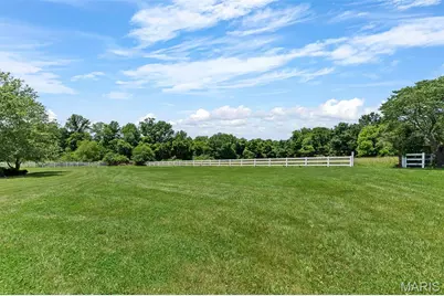 4765 Quail Run Road, Farmington, MO 63640 - Photo 60