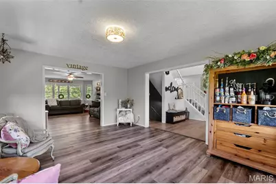 4765 Quail Run Road, Farmington, MO 63640 - Photo 18