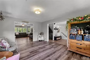 4765 Quail Run Rd, Farmington, MO 63640 - Photo 18