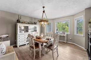 4765 Quail Run Rd, Farmington, MO 63640 - Photo 8