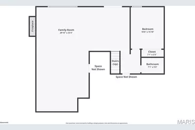 4765 Quail Run Road, Farmington, MO 63640 - Photo 44