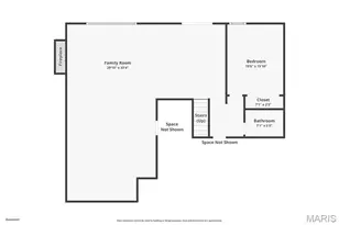 4765 Quail Run Rd, Farmington, MO 63640 - Photo 44