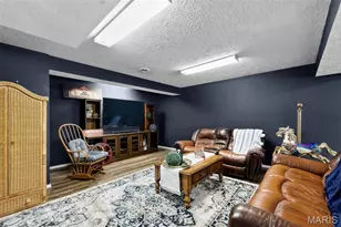 4765 Quail Run Rd, Farmington, MO 63640 - Photo 42