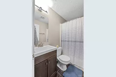 4765 Quail Run Road, Farmington, MO 63640 - Photo 40