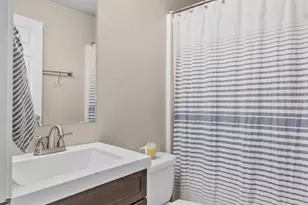 4765 Quail Run Rd, Farmington, MO 63640 - Photo 40
