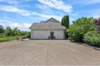 4765 Quail Run Road, Farmington, MO 63640 - Photo 58