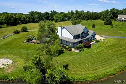 4765 Quail Run Road, Farmington, MO 63640 - Photo 54