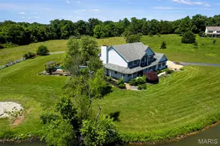 4765 Quail Run Rd, Farmington, MO 63640 - Photo 54