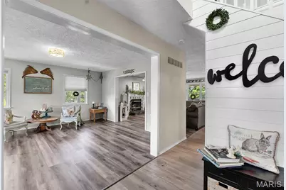 4765 Quail Run Road, Farmington, MO 63640 - Photo 6