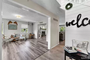 4765 Quail Run Rd, Farmington, MO 63640 - Photo 6