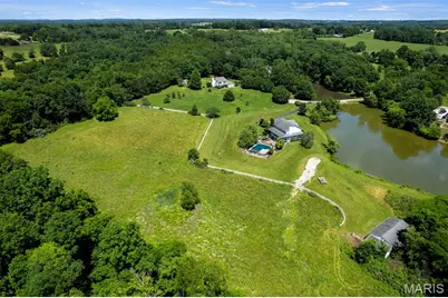 4765 Quail Run Road, Farmington, MO 63640 - Photo 52