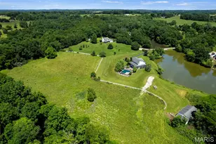 4765 Quail Run Rd, Farmington, MO 63640 - Photo 52