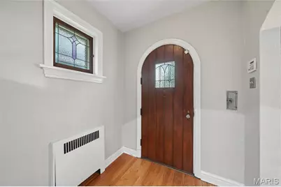 5737 Delor Street, Saint Louis, MO 63109 - Photo 2