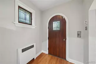 5737 Delor St, Saint Louis, MO 63109 - Photo 2